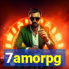 7amorpg