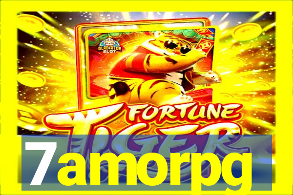 7amorpg