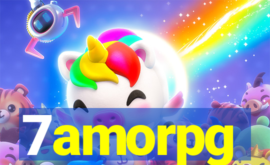 7amorpg