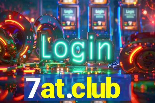 7at.club