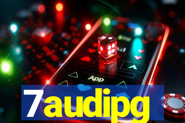 7audipg