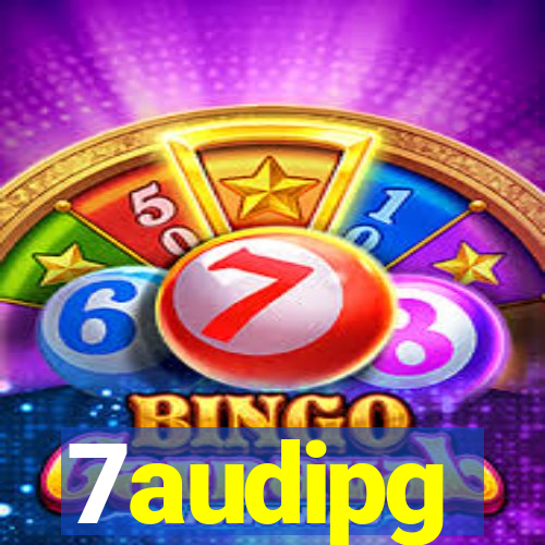 7audipg