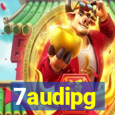 7audipg