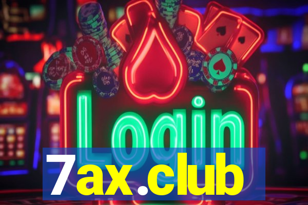 7ax.club