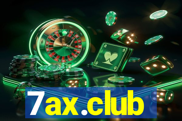 7ax.club