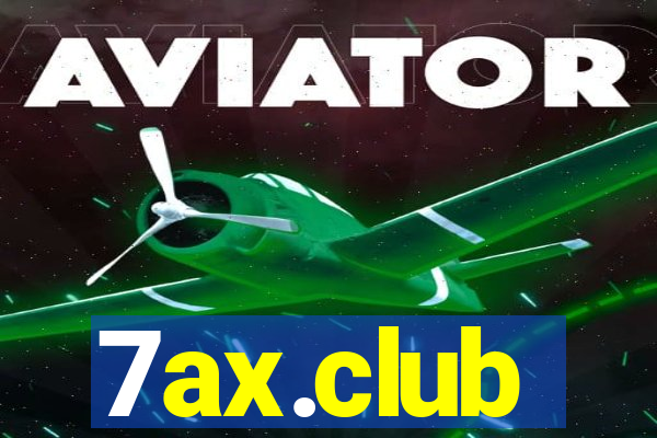 7ax.club
