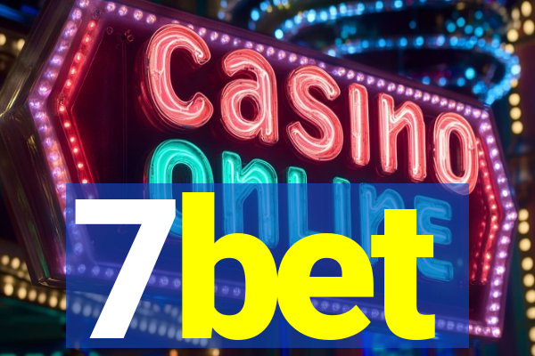 7bet