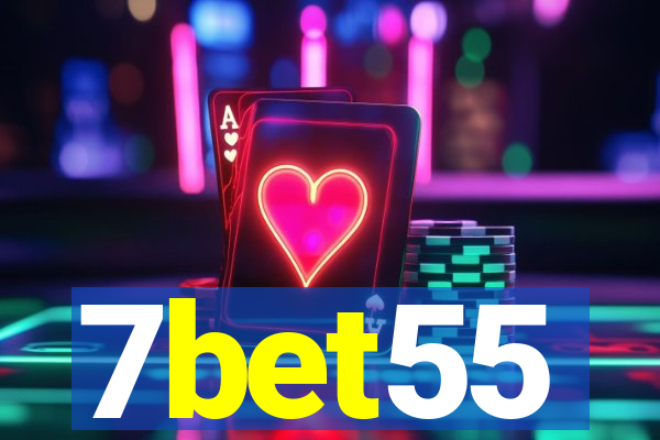 7bet55