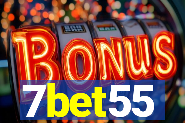 7bet55