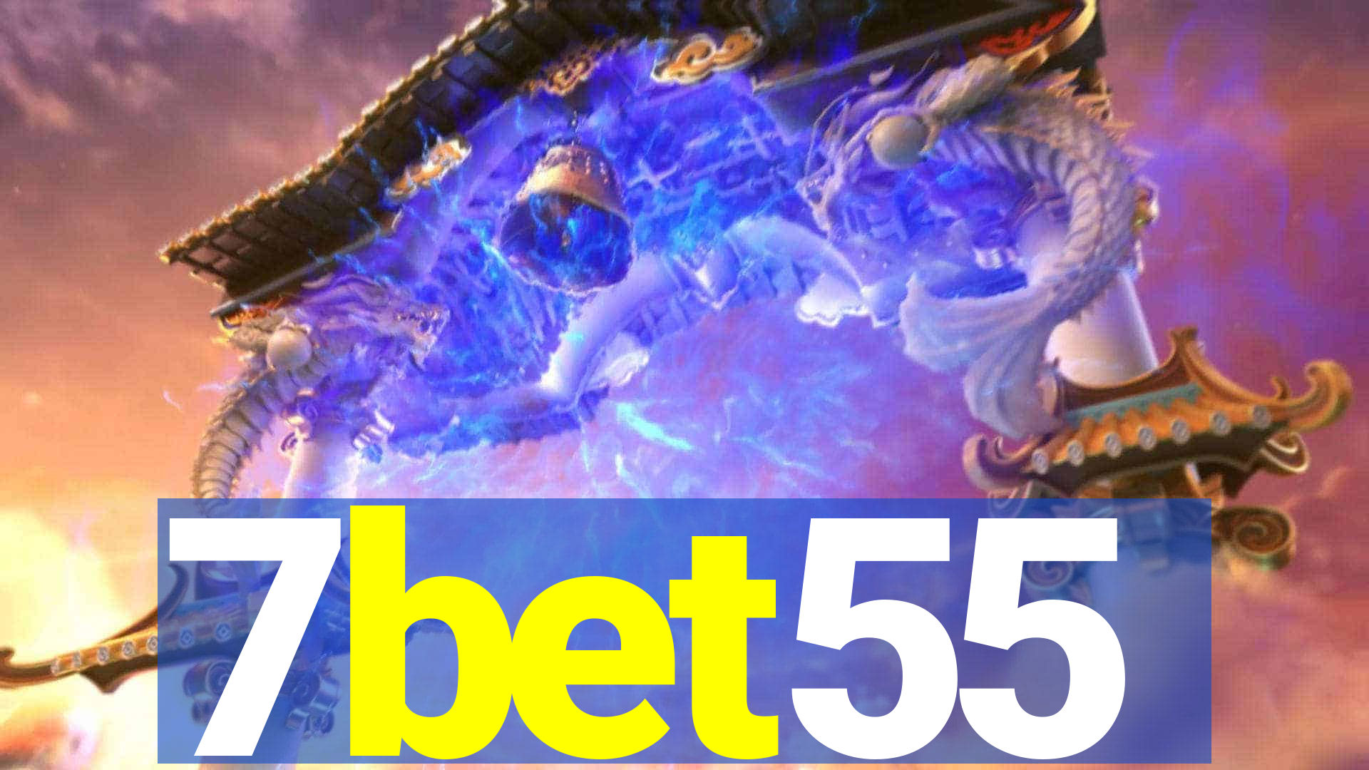 7bet55