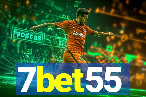 7bet55