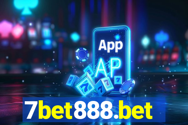 7bet888.bet