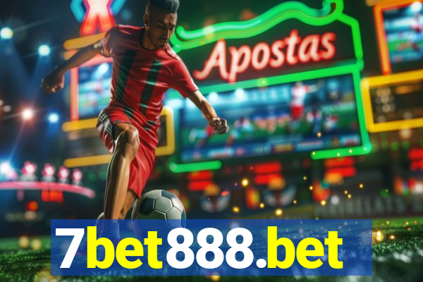 7bet888.bet