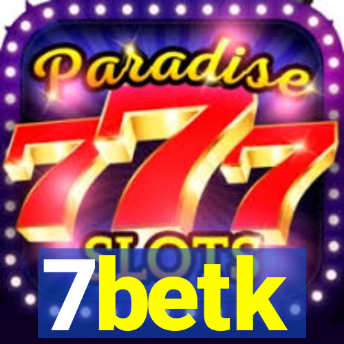 7betk