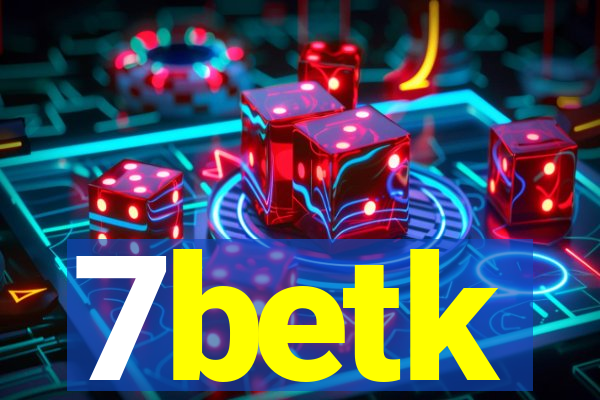 7betk