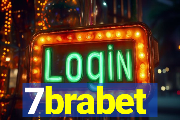 7brabet