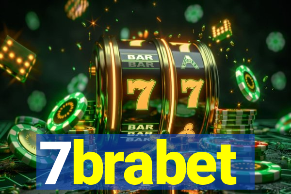7brabet