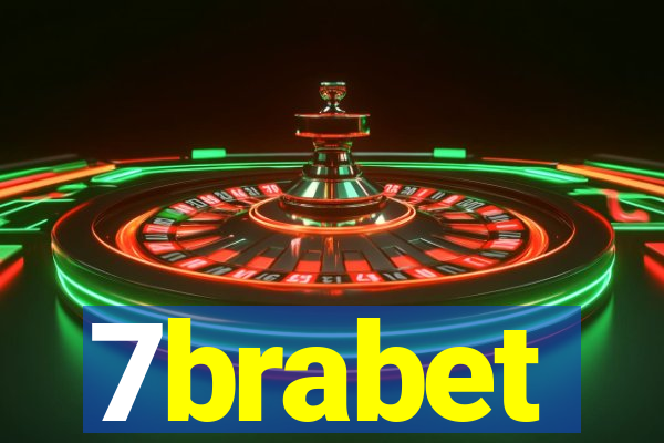 7brabet