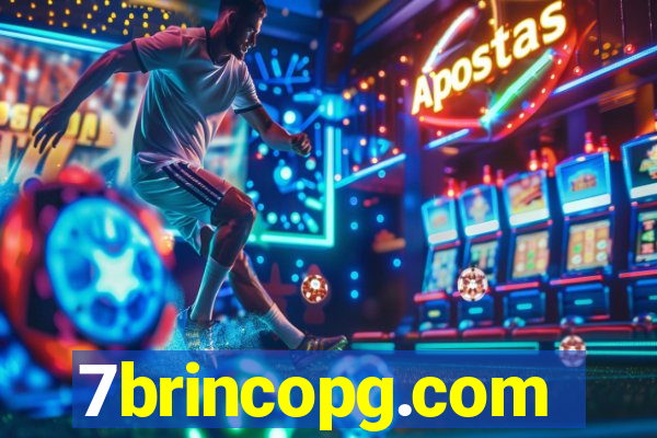 7brincopg.com