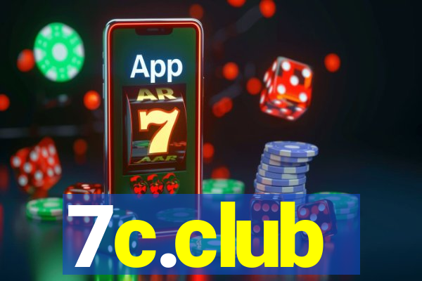 7c.club