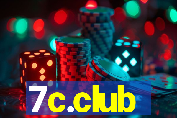 7c.club
