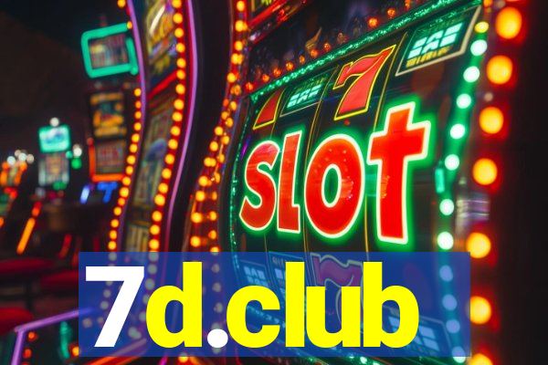 7d.club