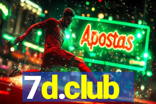 7d.club