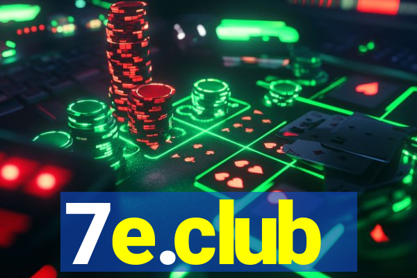 7e.club