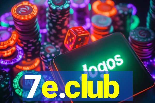 7e.club