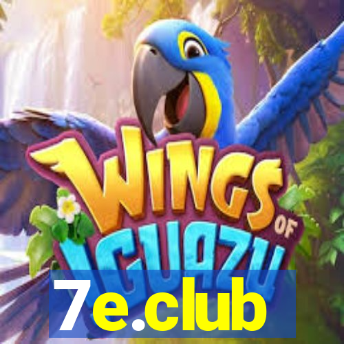 7e.club