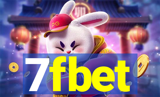 7fbet