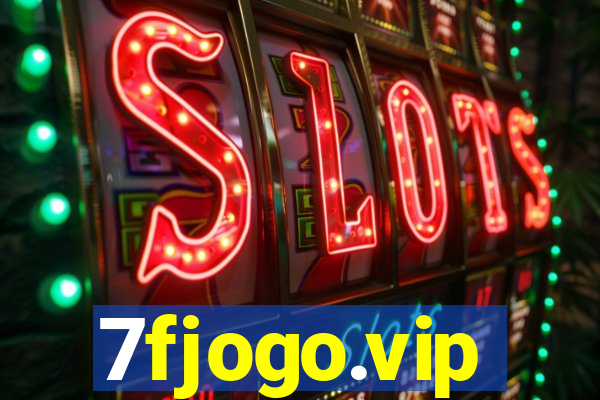 7fjogo.vip