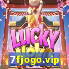 7fjogo.vip