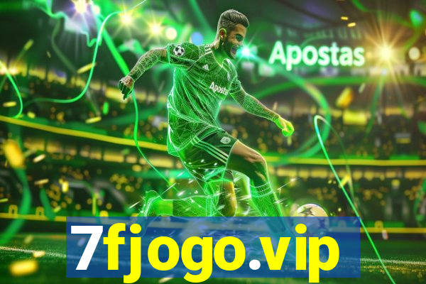 7fjogo.vip