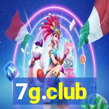 7g.club
