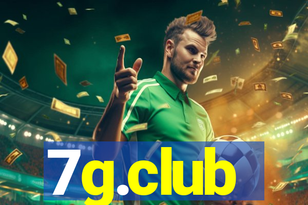 7g.club