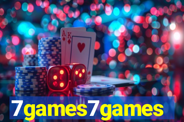 7games7games