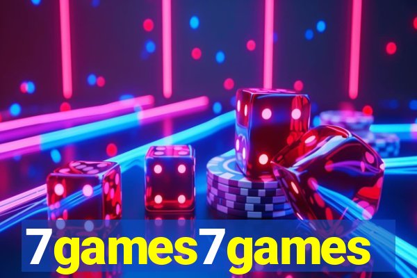 7games7games
