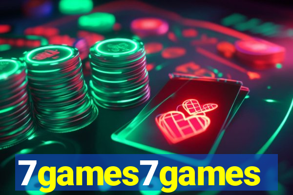7games7games