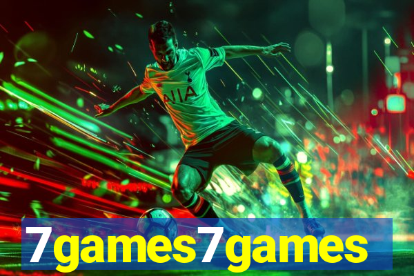 7games7games