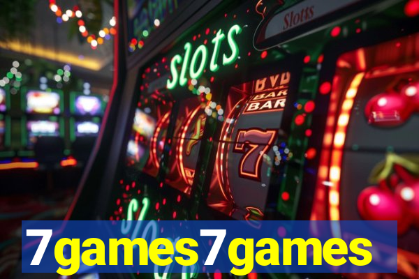7games7games