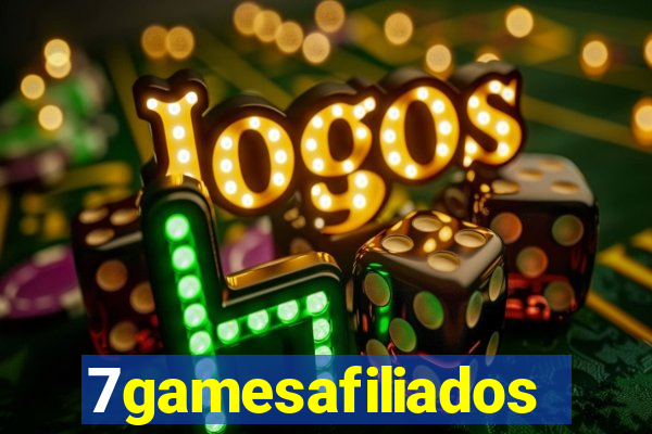 7gamesafiliados