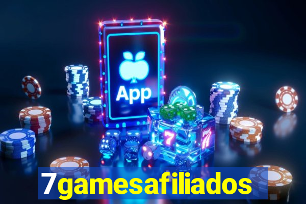 7gamesafiliados
