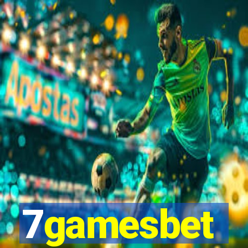 7gamesbet