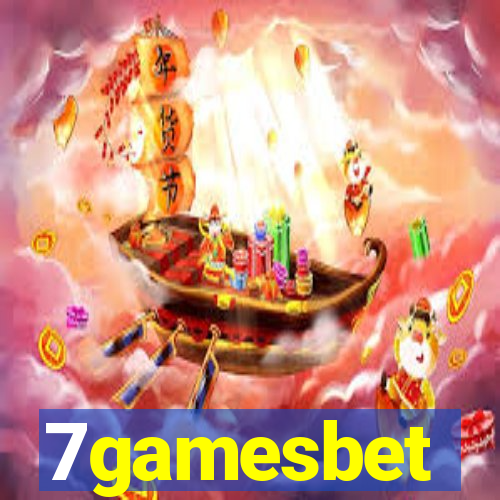 7gamesbet