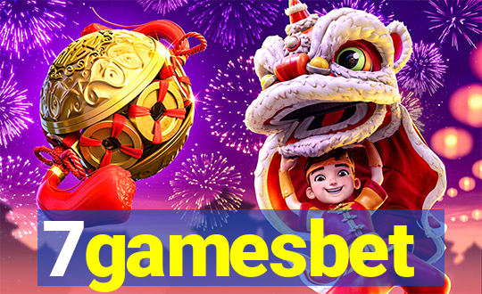 7gamesbet
