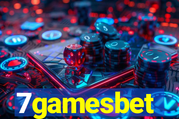 7gamesbet