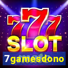 7gamesdono