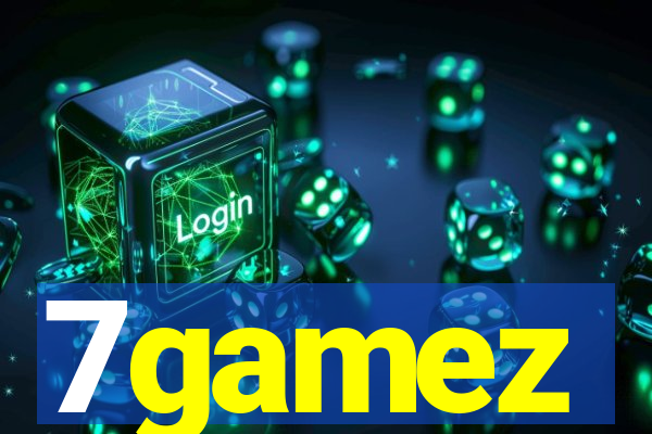 7gamez