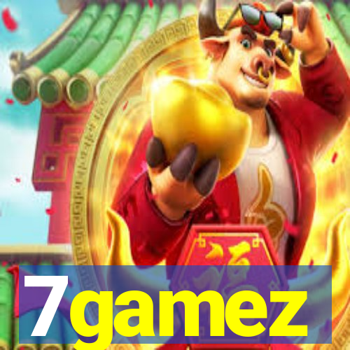7gamez